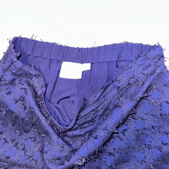 Maeve by Anthropologie skirt - Picture 3 of 9